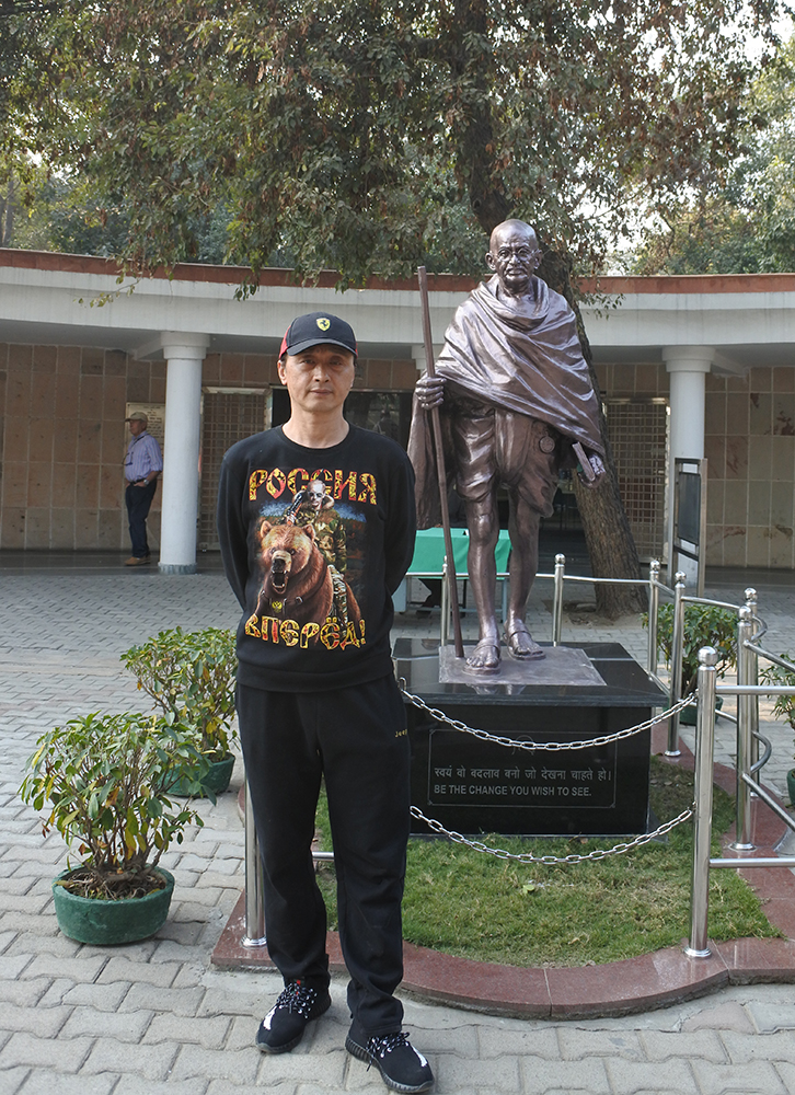 微信图片_20220220131816.jpg 微信图片_20220220131816.jpg