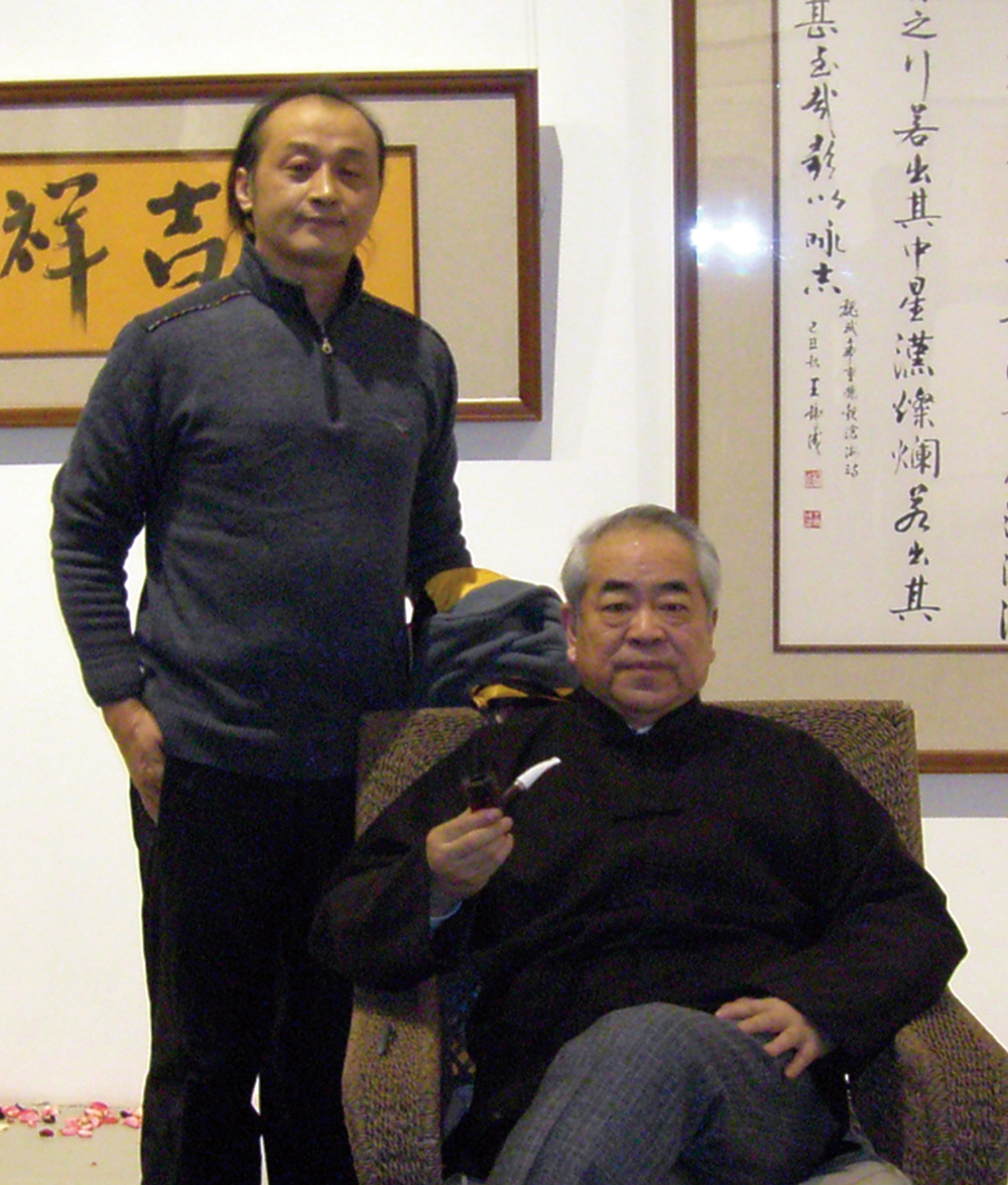 微信图片_20220801141936.jpg 微信图片_20220801141936.jpg